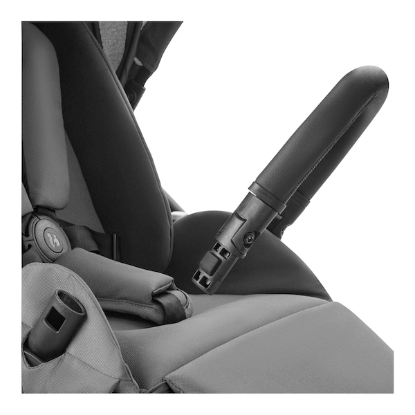 Produktvorschaubild 12