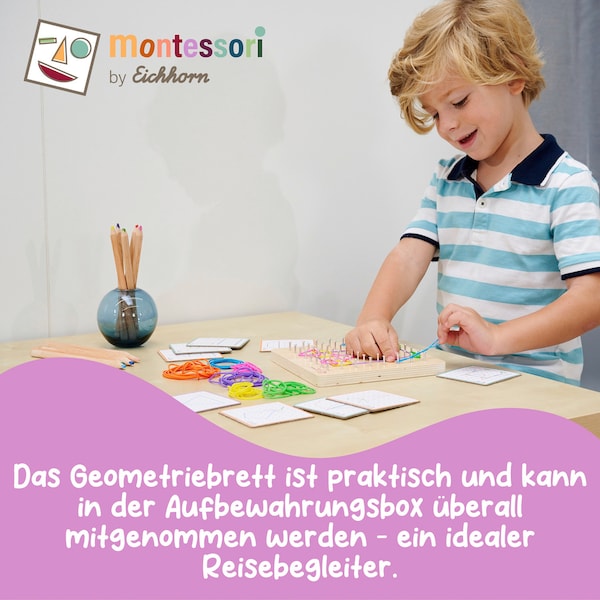 Produktvorschaubild 4