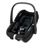 Produkt Babyschale Pebble S