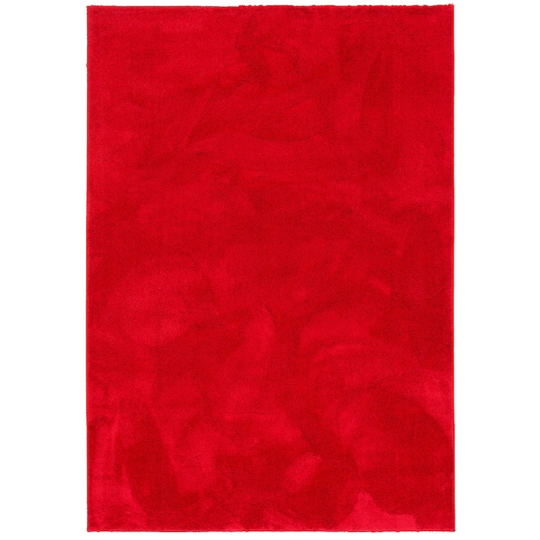Produktvorschaubild 1