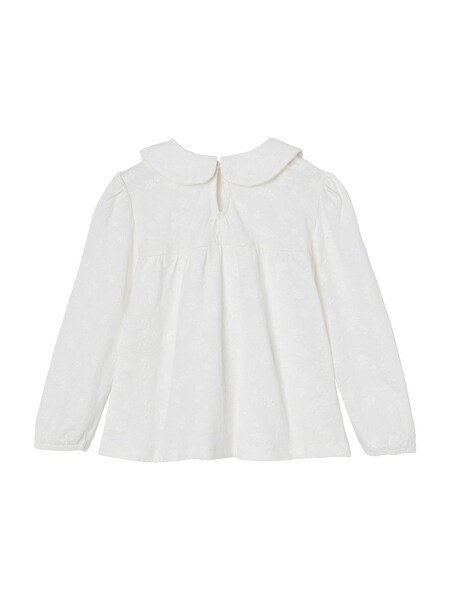 Produktvorschaubild 2