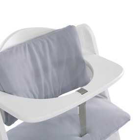 Sitzkissen Deluxe