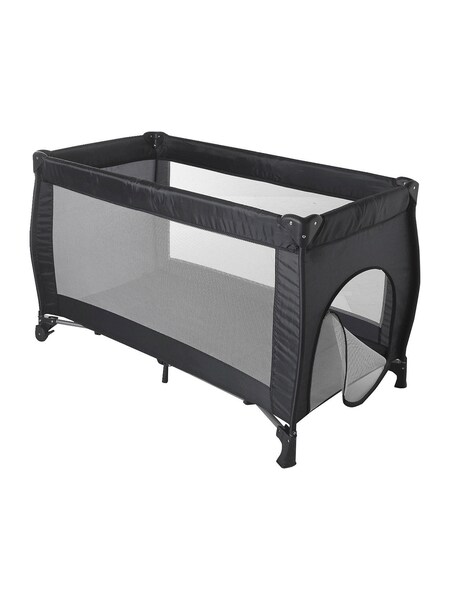 Produktvorschaubild 3