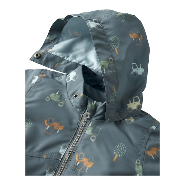 Produktvorschaubild 3