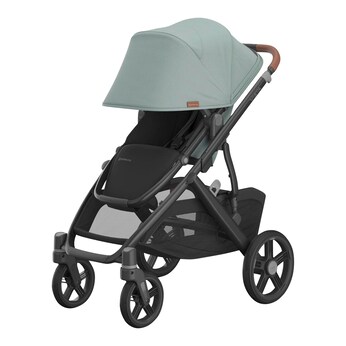 Kombikinderwagen Vista V3