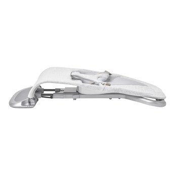Babywippe Bouncer Evolve 3-in1