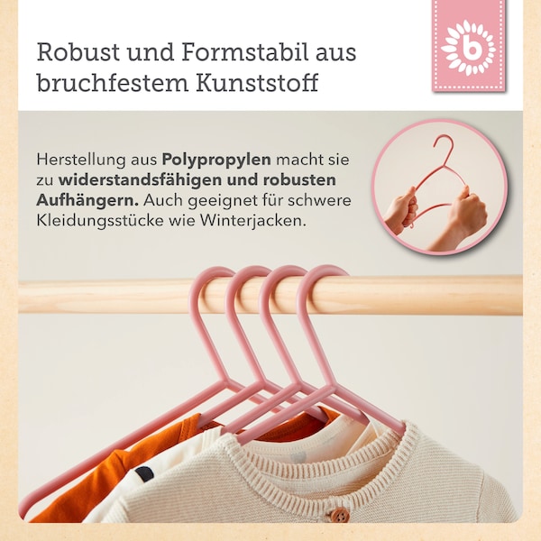 Produktvorschaubild 5