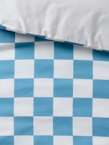 Produktvorschaubild 6