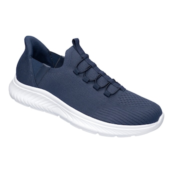 Slip-on Aktivsneaker „Andi“