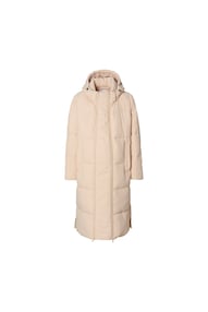 Umstandsjacke Winter 3- way