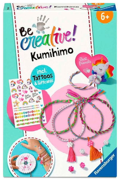 Produktvorschaubild 1