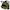 Kinderwagen Talos S Lux