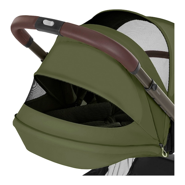 Produktvorschaubild 26