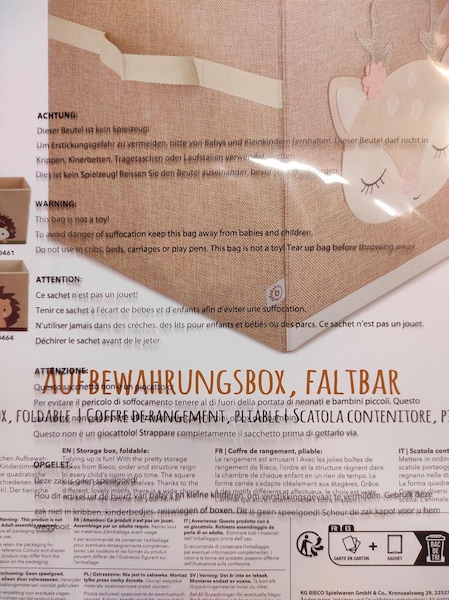 Produktvorschaubild 16