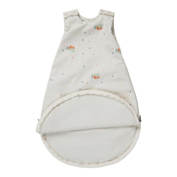 Produktvorschaubild 3