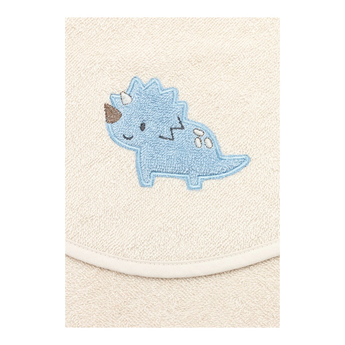 Image produit 3