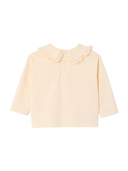 Produktvorschaubild 2