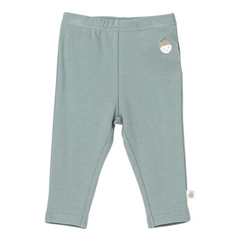 3er-Pack Leggings Pilz