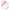 5er-Pack Bodys langarm Blumen Herzen