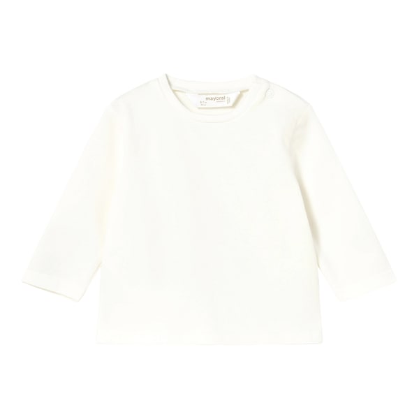 Aperçu du produit 2