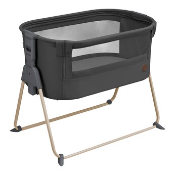 Beistellbett Tori