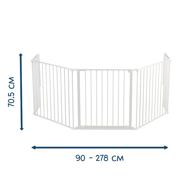 Produktvorschaubild 4