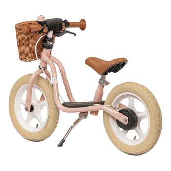 Laufrad LR 1L Classic mit Bremse