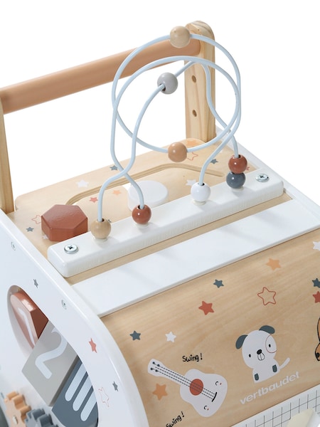 Produktvorschaubild 7