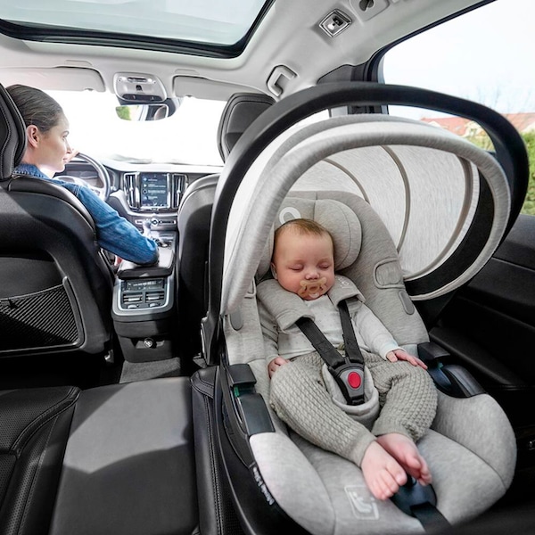 Produktvorschaubild 6