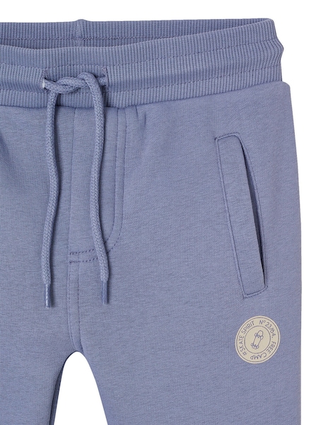 Produktvorschaubild 3