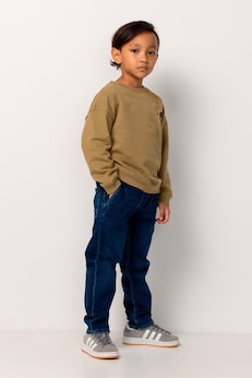 Sweater Ray - Backprint