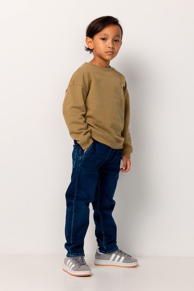 Produktvorschaubild 4