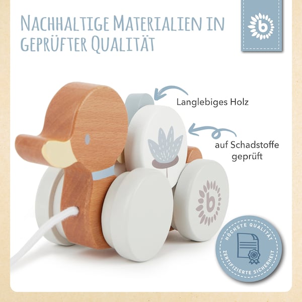 Produktvorschaubild 29