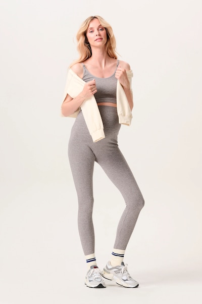 Produktvorschaubild 3