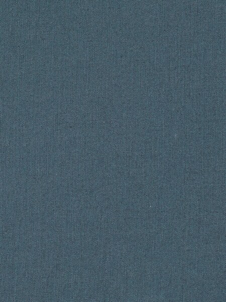 Produktvorschaubild 3