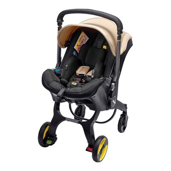 Babyschale Doona i