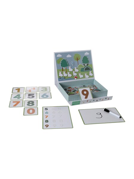 Produktvorschaubild 7