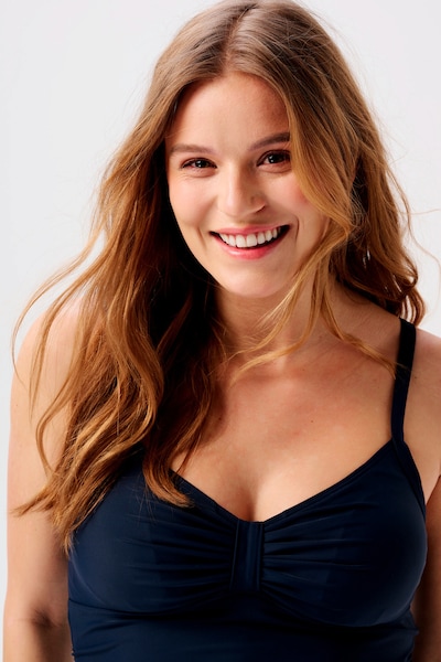 Produktvorschaubild 6