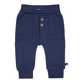 Pantalon de jogging