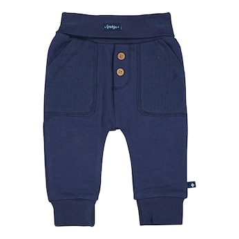 Pantalon de jogging