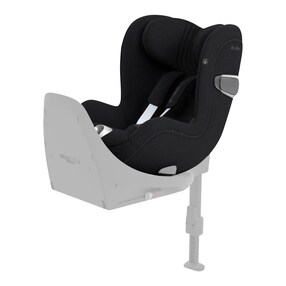 Kindersitz Sirona T i-Size PLUS