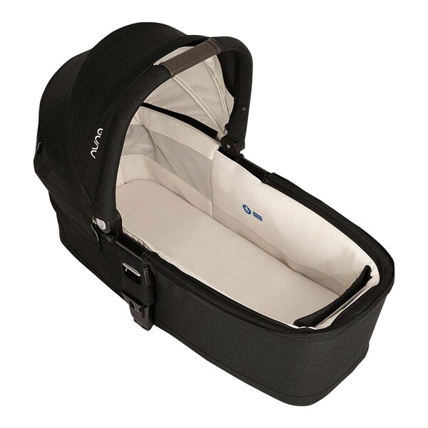 Produktvorschaubild 2