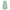 Sommerschlafsack Mull 0.5 TOG