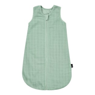 Alvi Babyschlafsack gnstig online kaufen