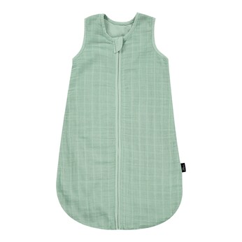 Sommerschlafsack Mull 0.5 TOG