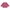 Sweatshirt Blumen