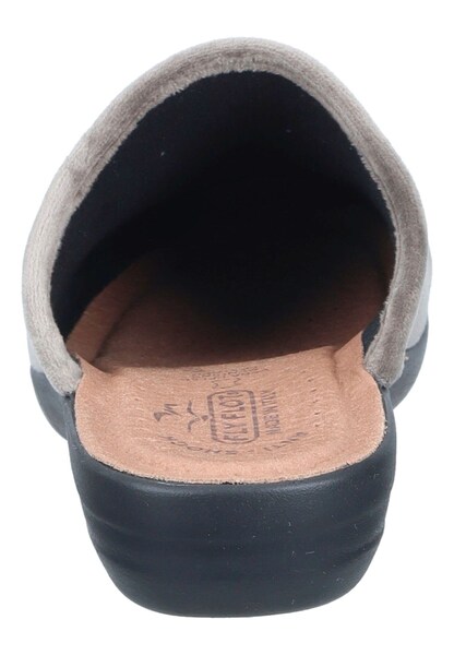 Produktvorschaubild 3