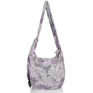 Umhängetasche SlingBag