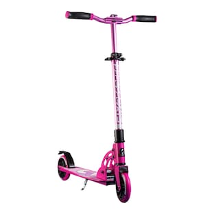 Aluminium Scooter Junior 145 mm