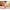 Sonnenbrille 9-24 Monate